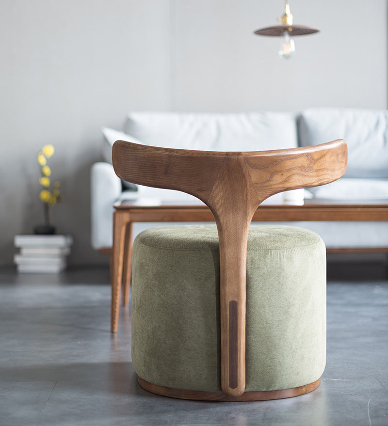 JOYLOVE Nordic Modern Designer Chair/stool