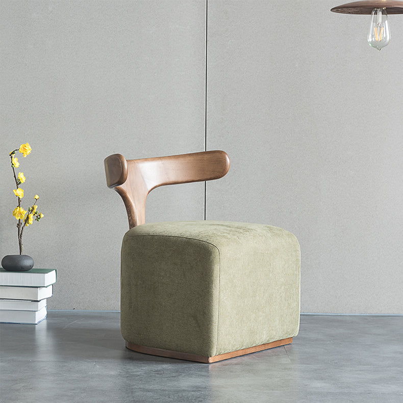JOYLOVE Nordic Modern Designer Chair/stool