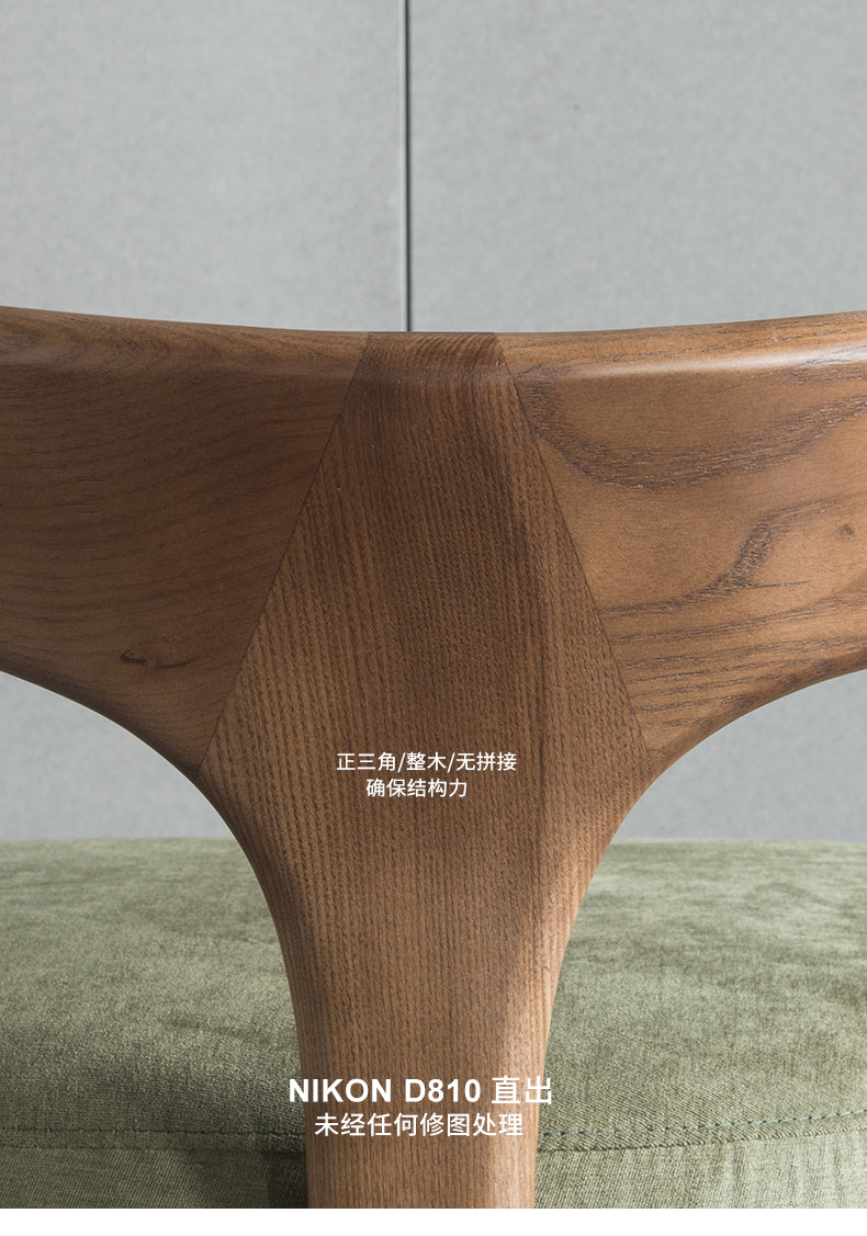 JOYLOVE Nordic Modern Designer Chair/stool