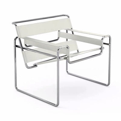 Vasily Chair Designer Celebrity Reclining Chair