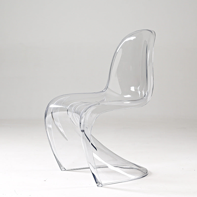 Beauty Art Chair