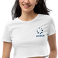Organic Crop Top