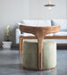 JOYLOVE Nordic Modern Designer Chair/stool