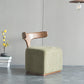 JOYLOVE Nordic Modern Designer Chair/stool
