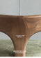 JOYLOVE Nordic Modern Designer Chair/stool