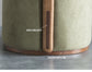 JOYLOVE Nordic Modern Designer Chair/stool