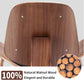 Furgle Replica Lounge Nordic Creative Simple Designer Single Sofa Chair