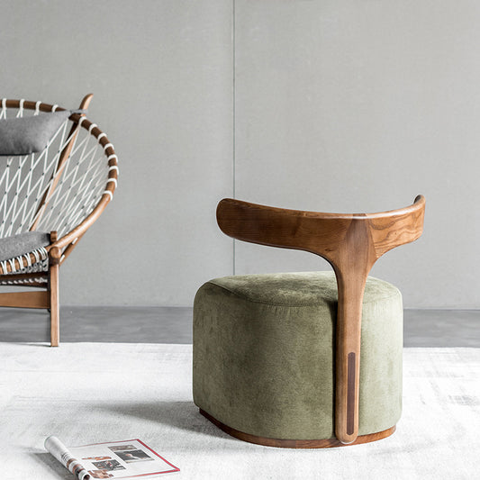 JOYLOVE Nordic Modern Designer Chair/stool